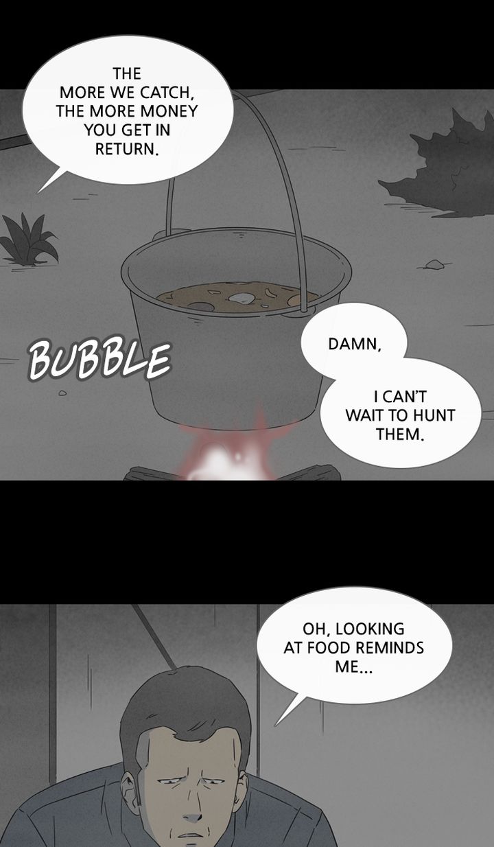 Tales Of The Unusual 316 15