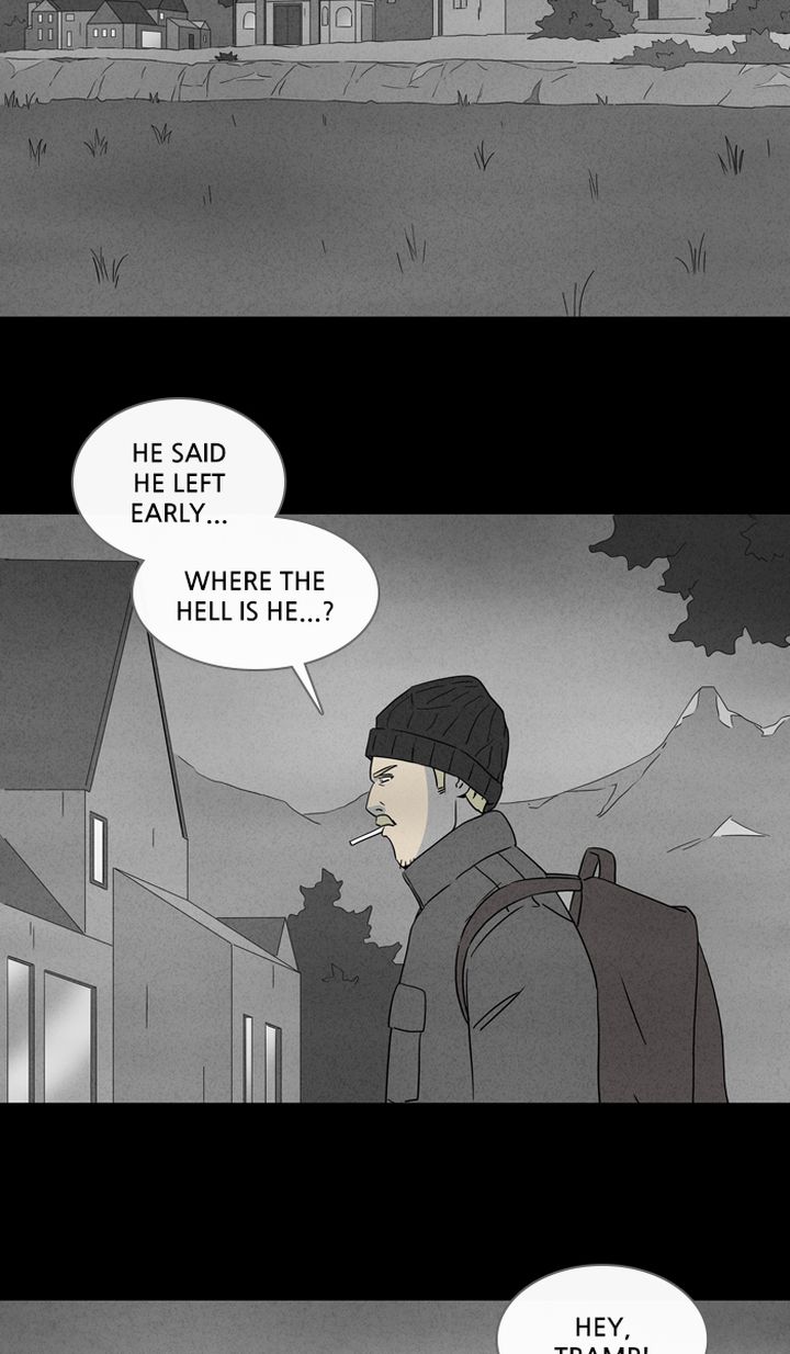 Tales Of The Unusual 316 2