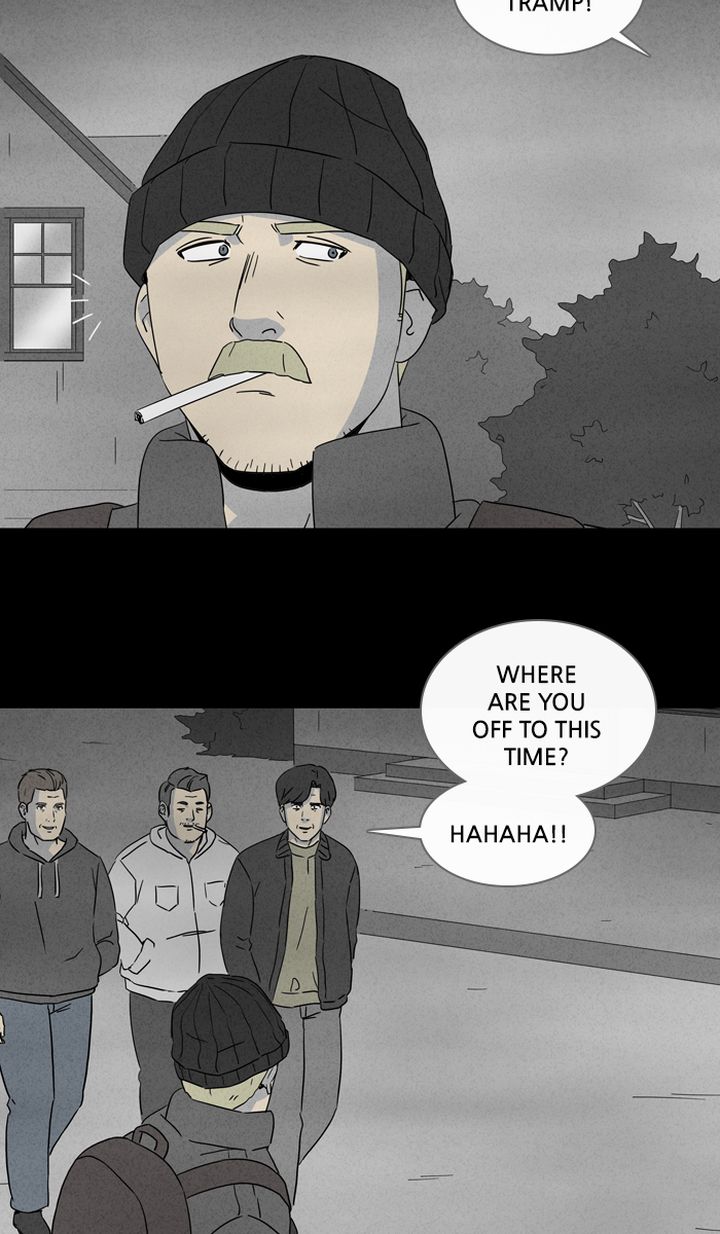 Tales Of The Unusual 316 3