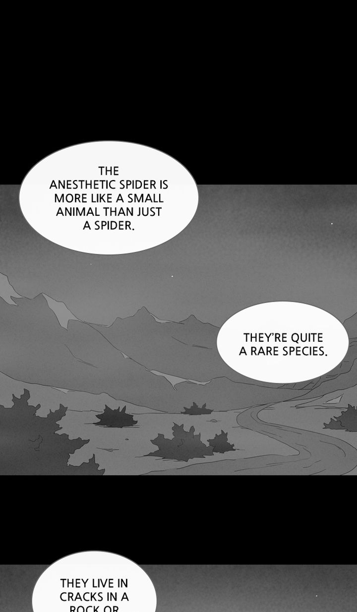 Tales Of The Unusual 316 8