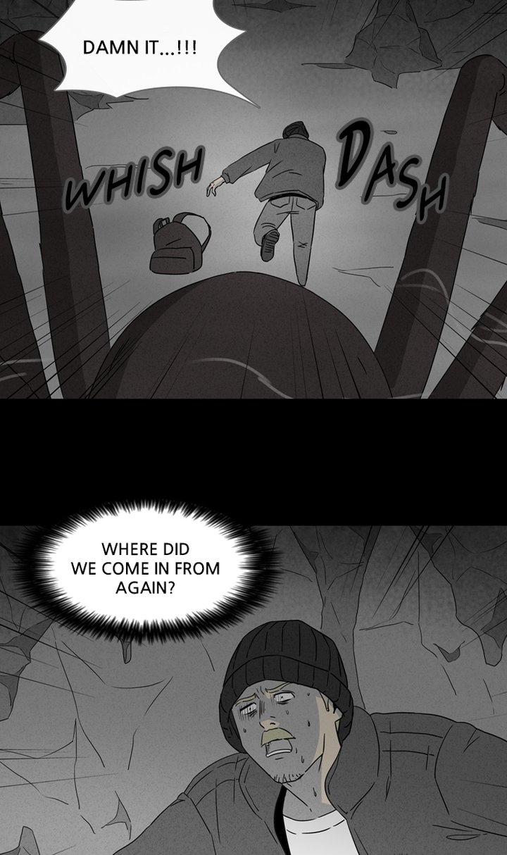 Tales Of The Unusual 317 11