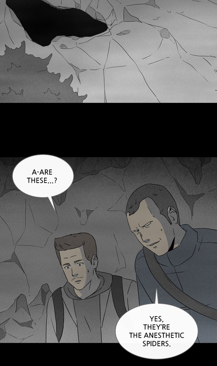 Tales Of The Unusual 317 2