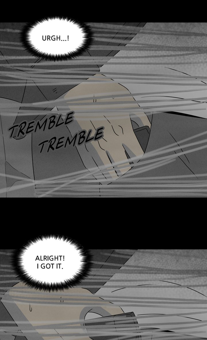 Tales Of The Unusual 317 22