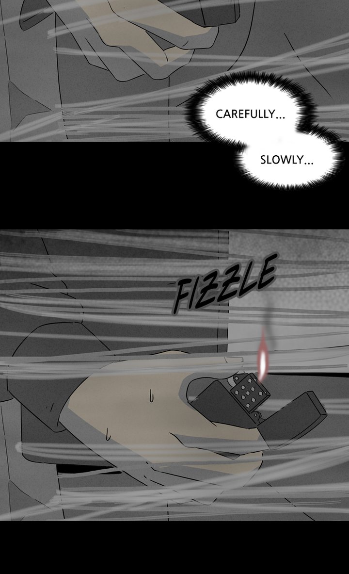 Tales Of The Unusual 317 23