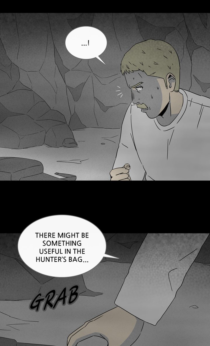 Tales Of The Unusual 317 28