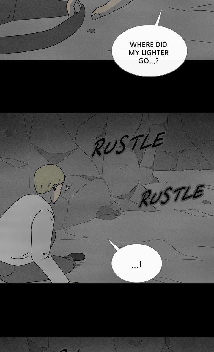 Tales Of The Unusual 317 29