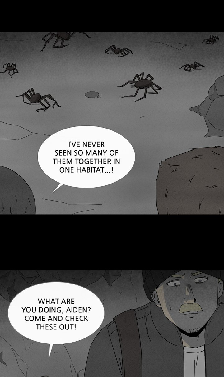 Tales Of The Unusual 317 3