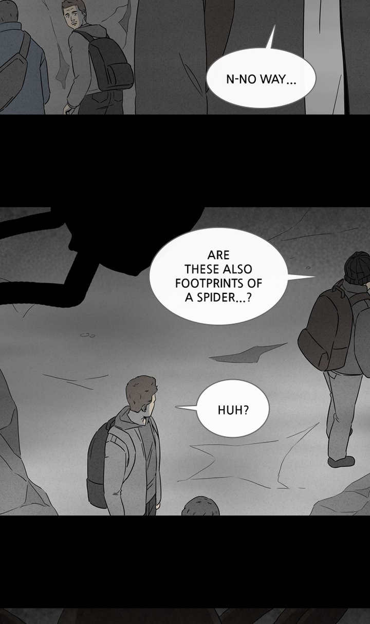 Tales Of The Unusual 317 4