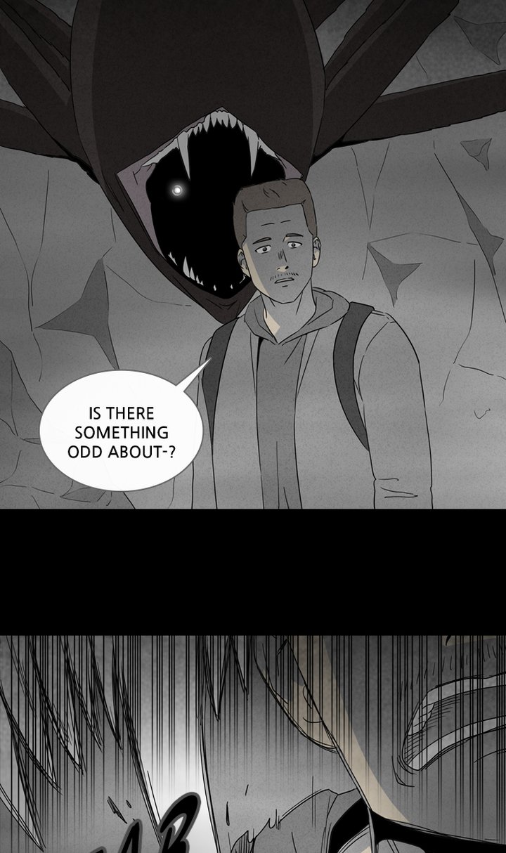Tales Of The Unusual 317 5