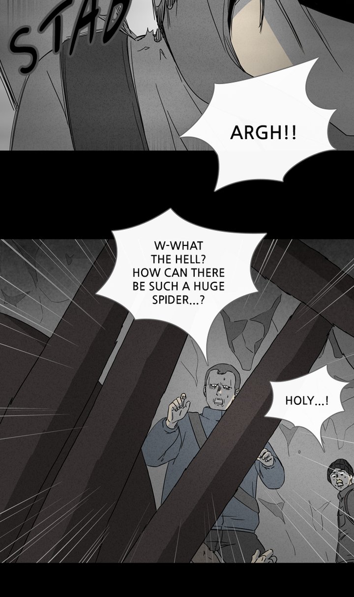 Tales Of The Unusual 317 6
