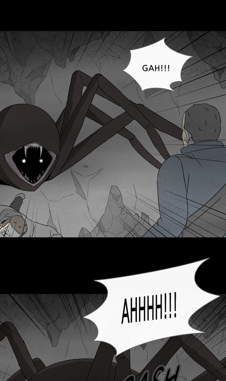 Tales Of The Unusual 317 7