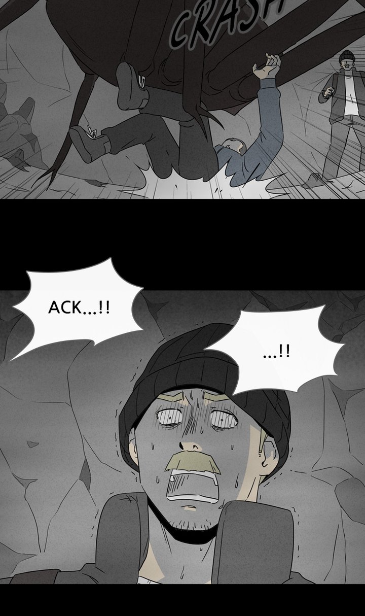 Tales Of The Unusual 317 8