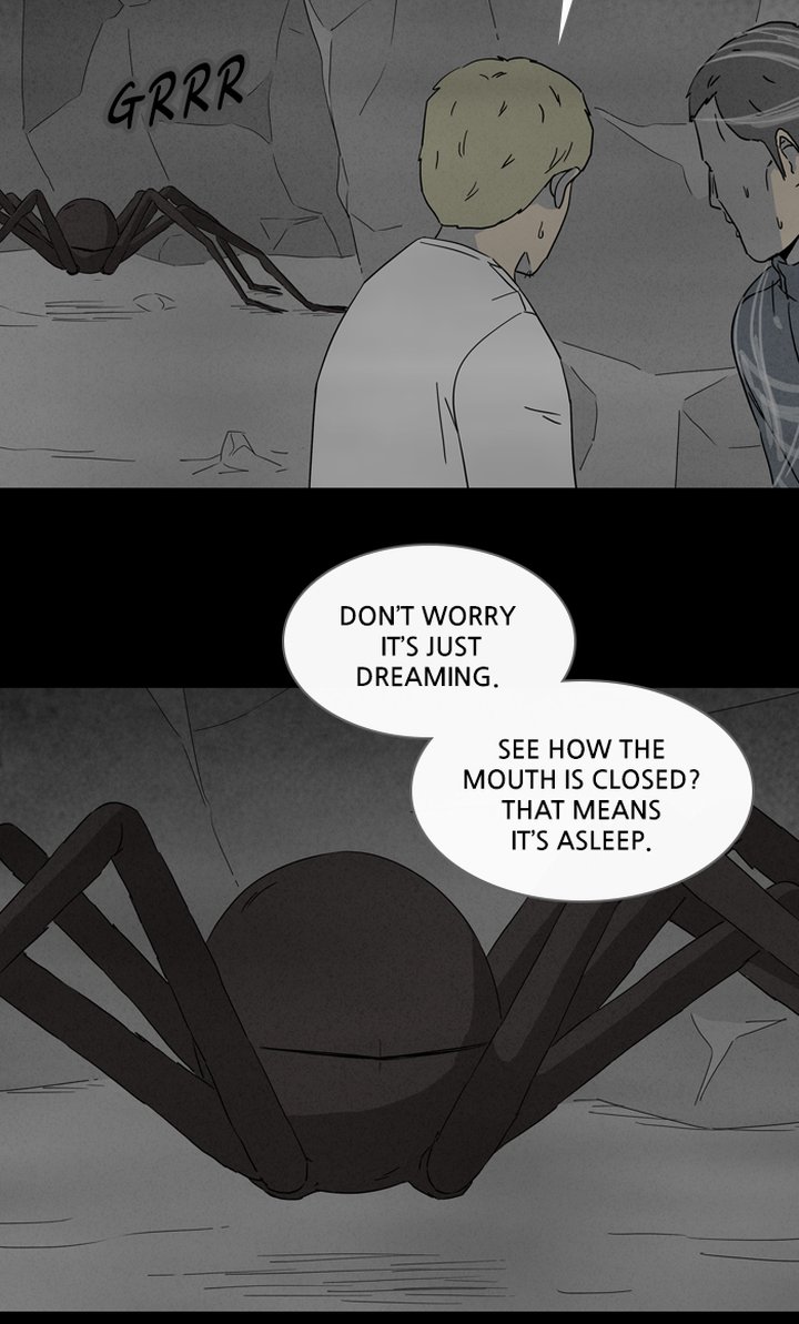 Tales Of The Unusual 318 11