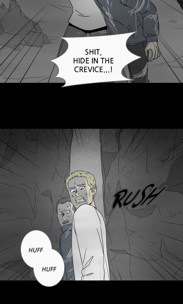 Tales Of The Unusual 318 20