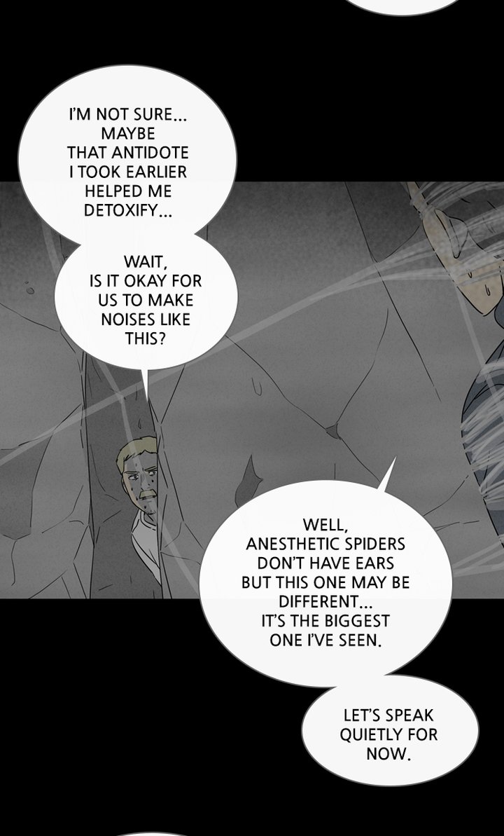 Tales Of The Unusual 318 3