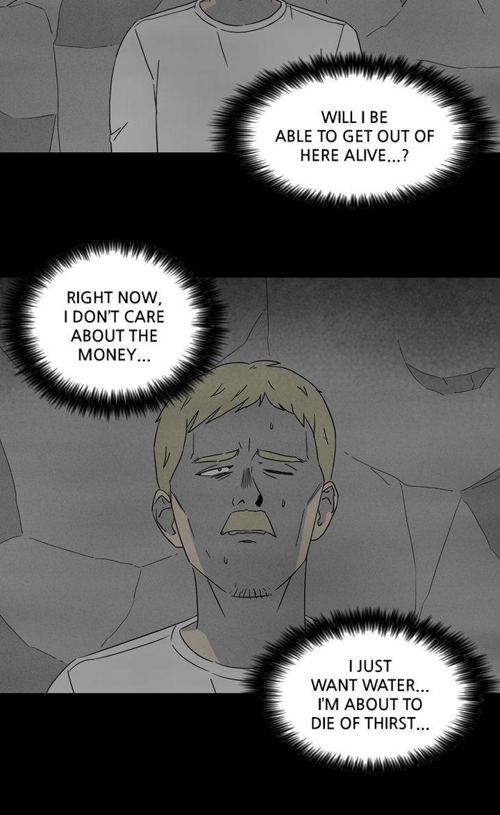 Tales Of The Unusual 318 31