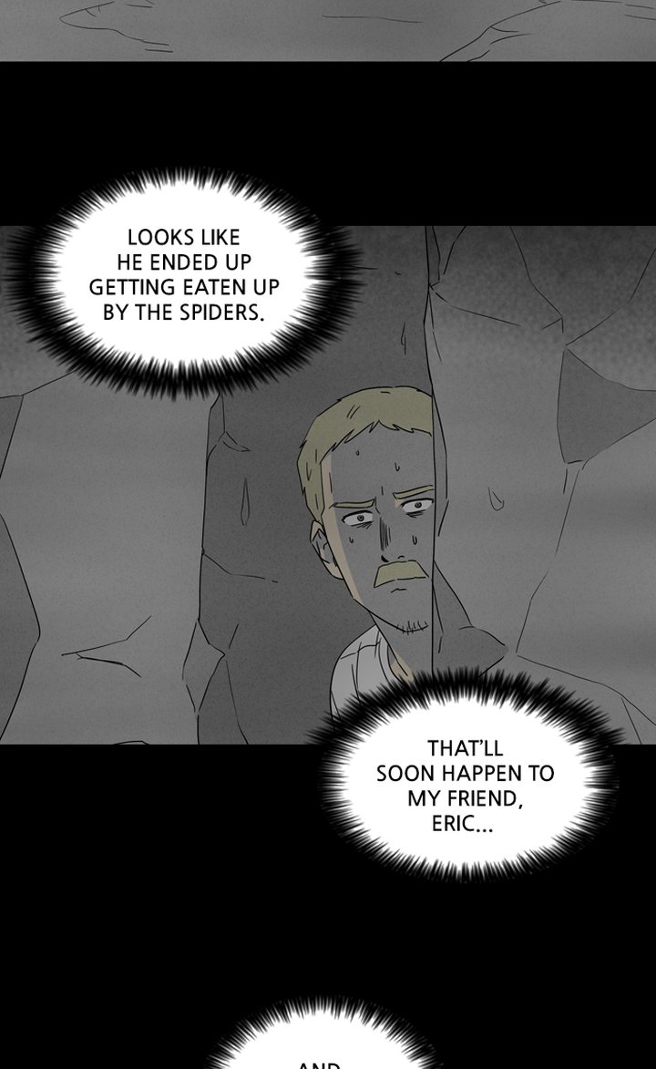 Tales Of The Unusual 318 36