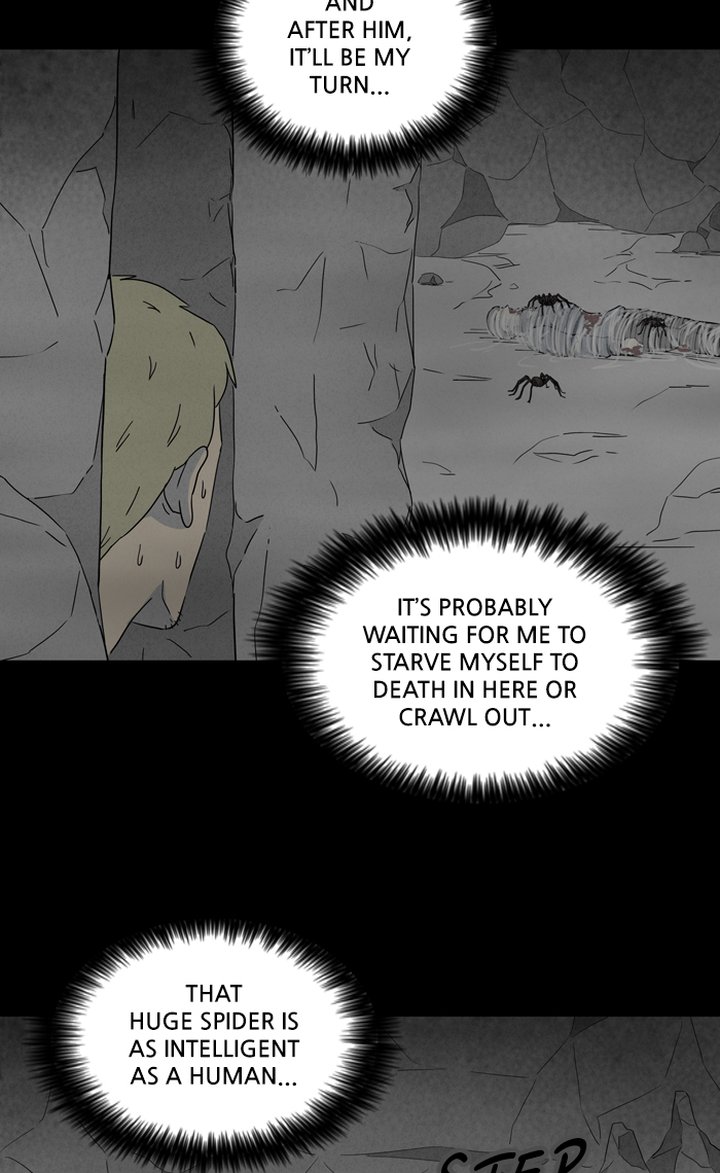 Tales Of The Unusual 318 37