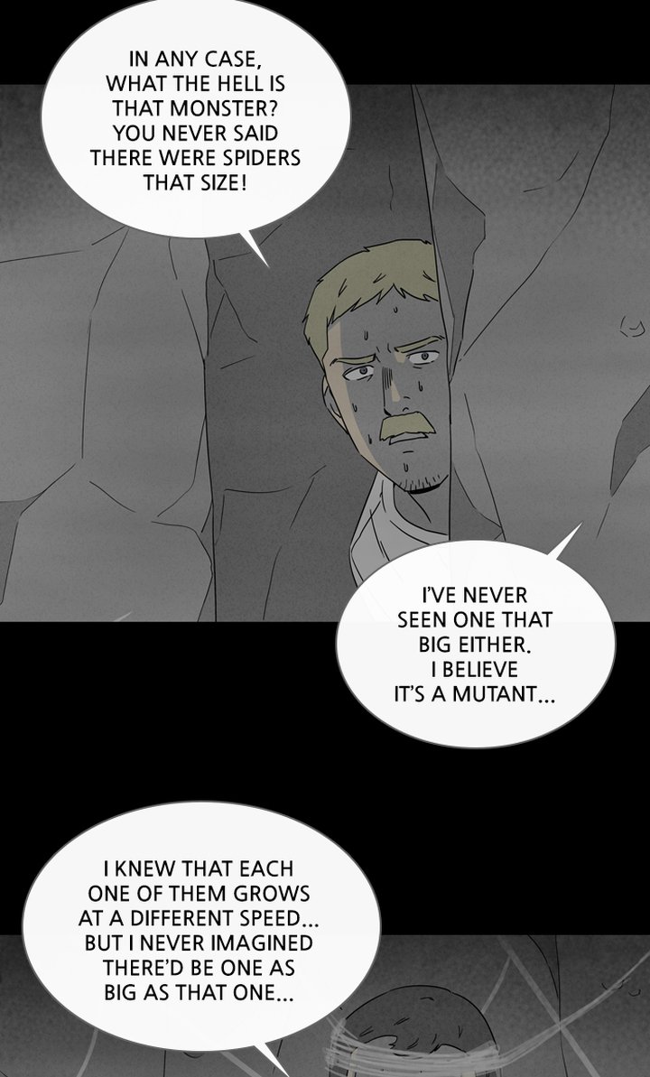 Tales Of The Unusual 318 4