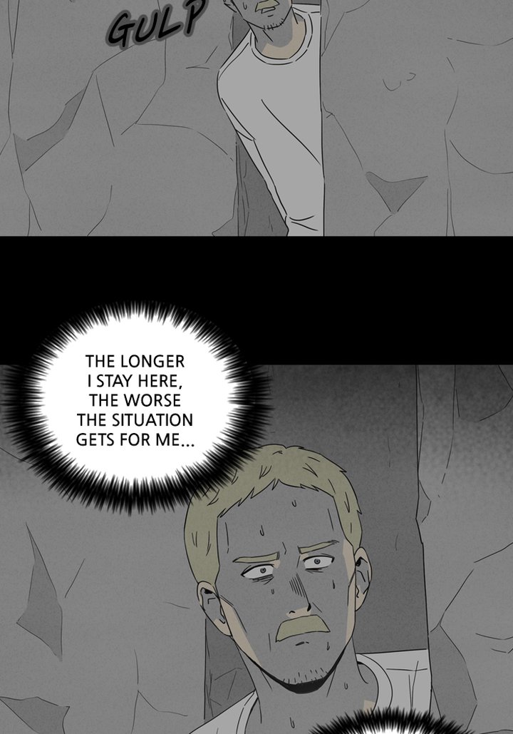 Tales Of The Unusual 318 48