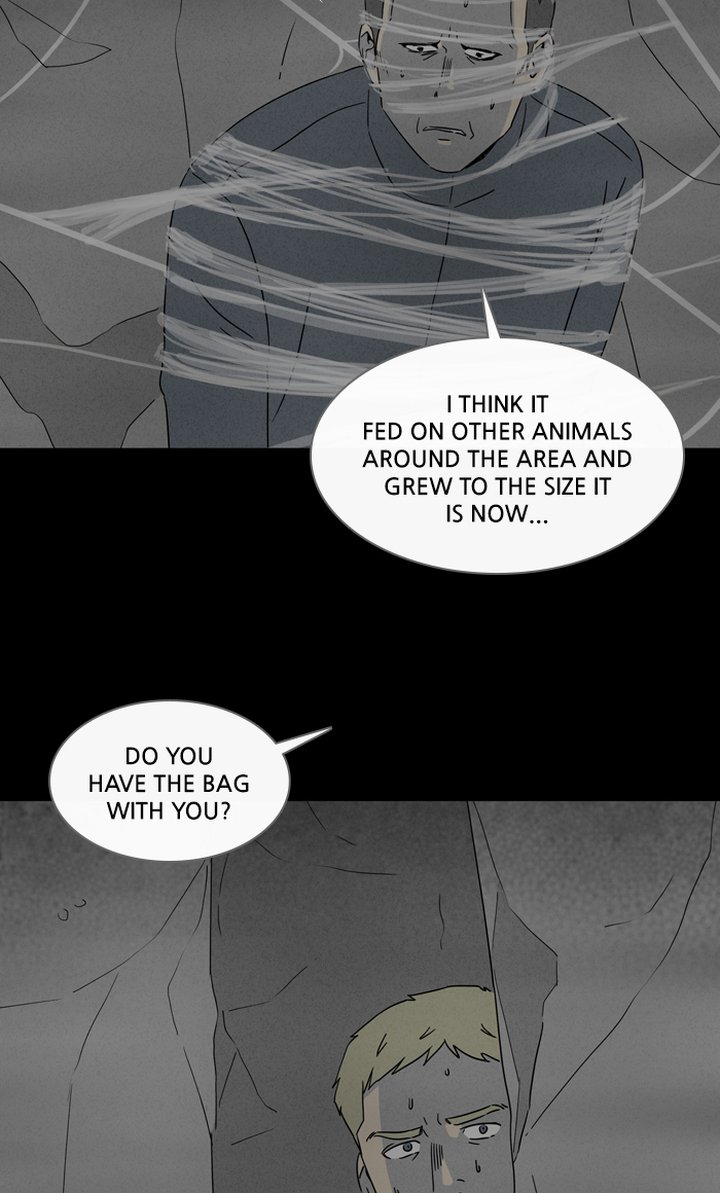 Tales Of The Unusual 318 5