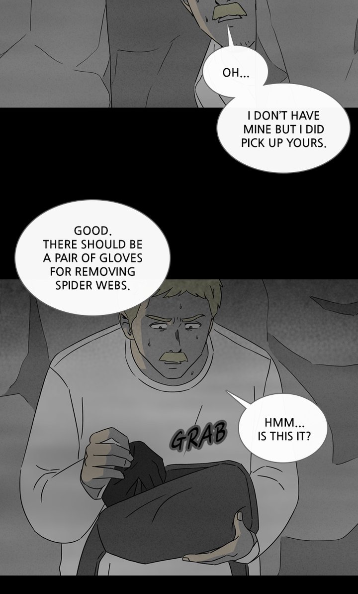 Tales Of The Unusual 318 6