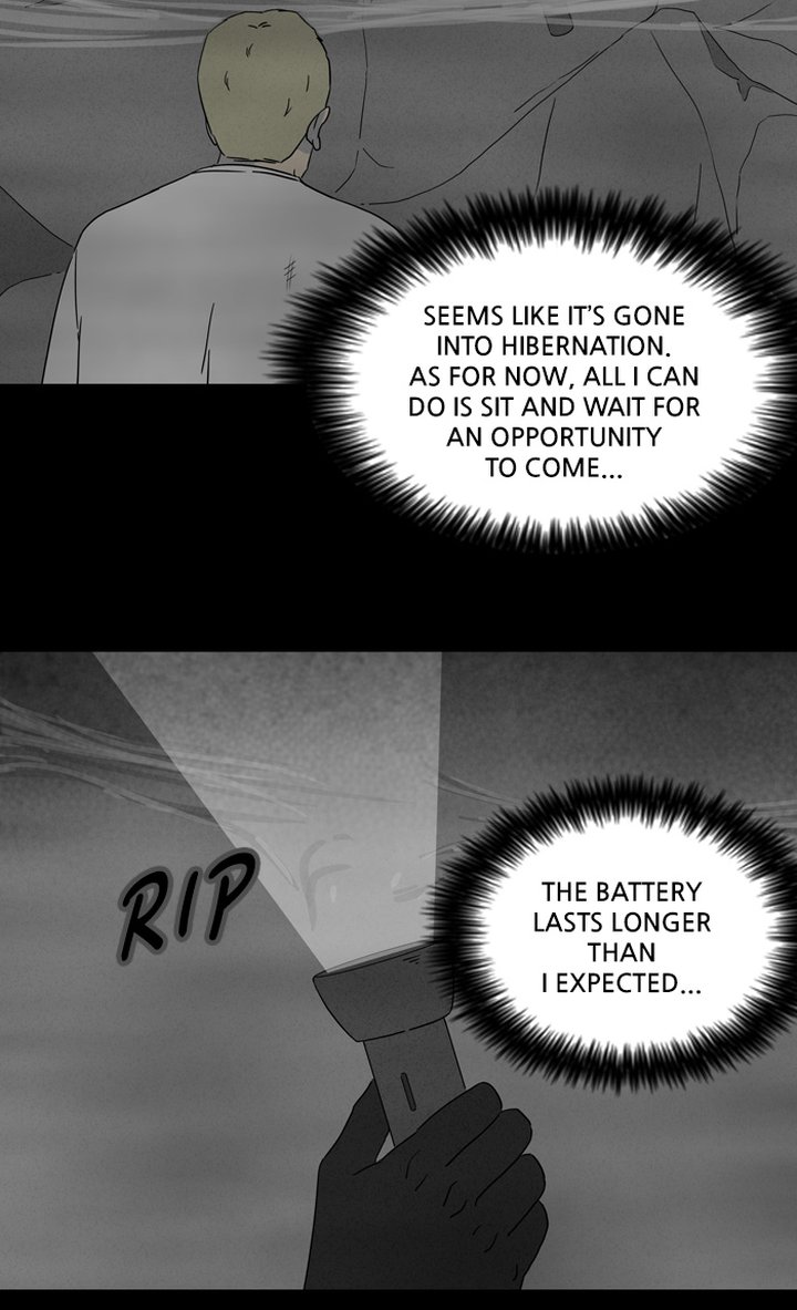 Tales Of The Unusual 319 3
