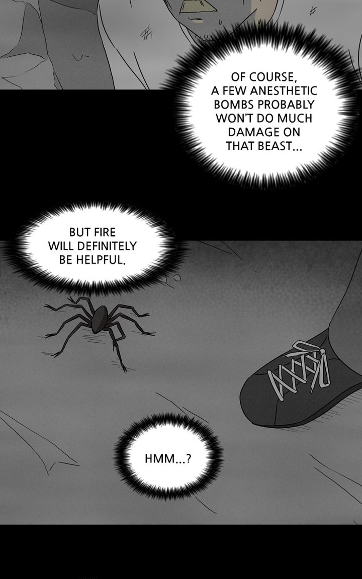 Tales Of The Unusual 319 34