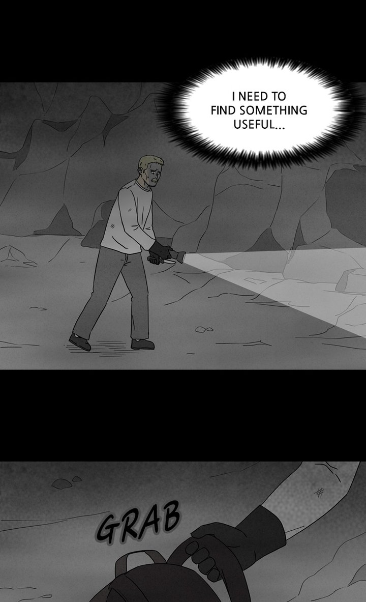 Tales Of The Unusual 319 4