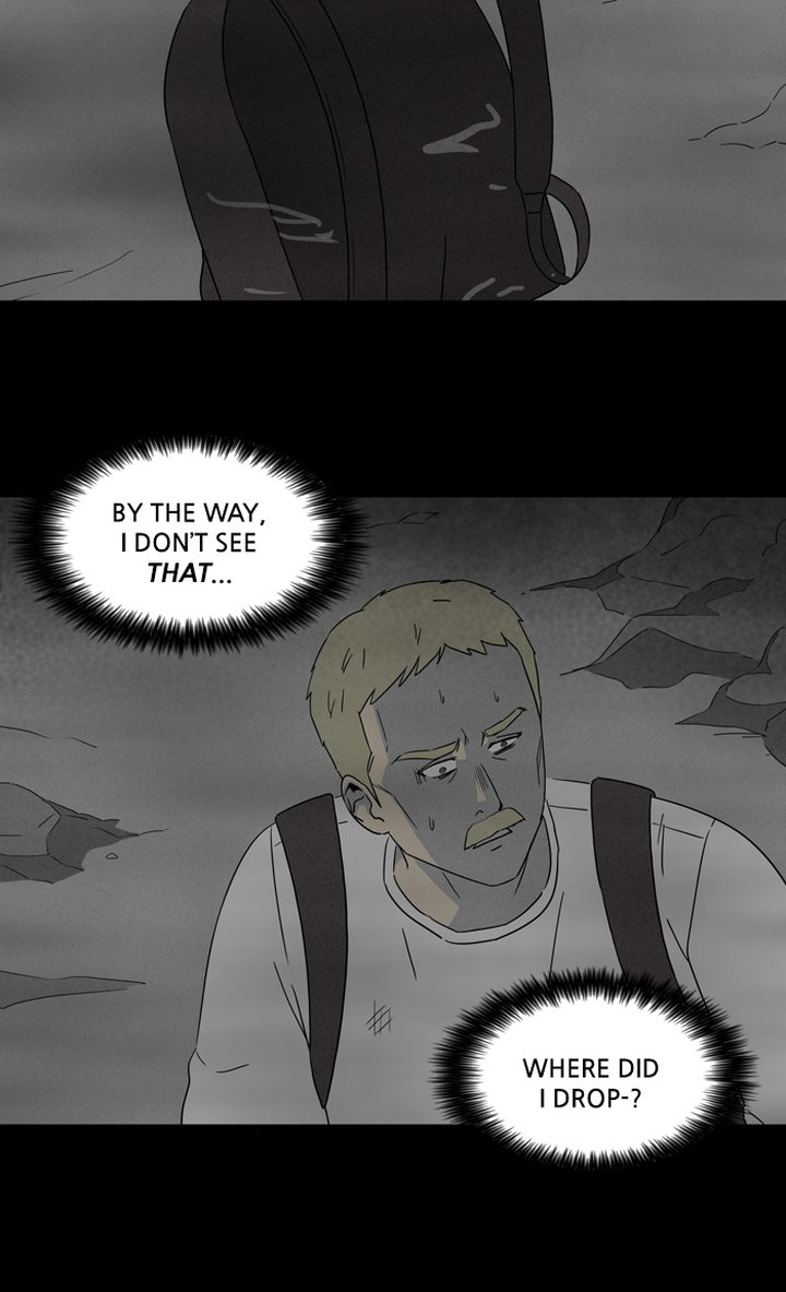 Tales Of The Unusual 319 5