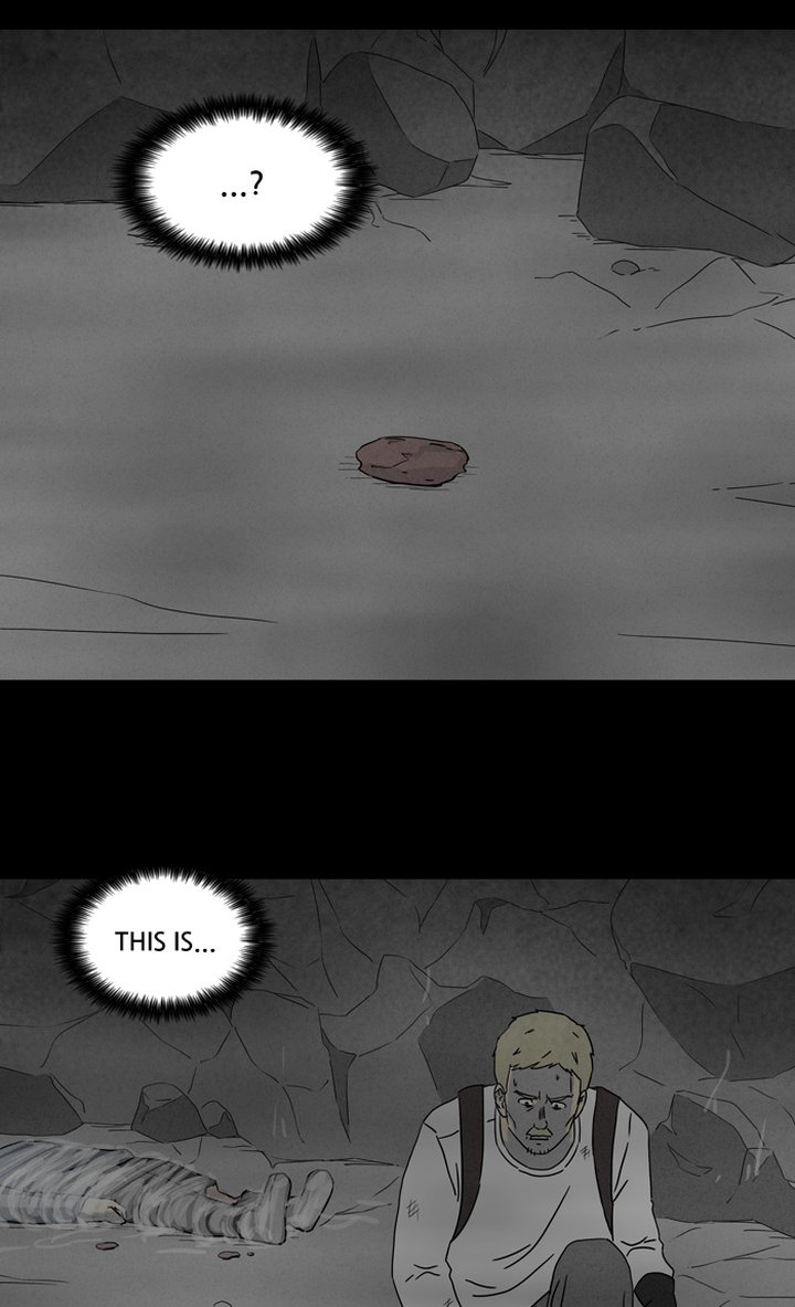 Tales Of The Unusual 319 6