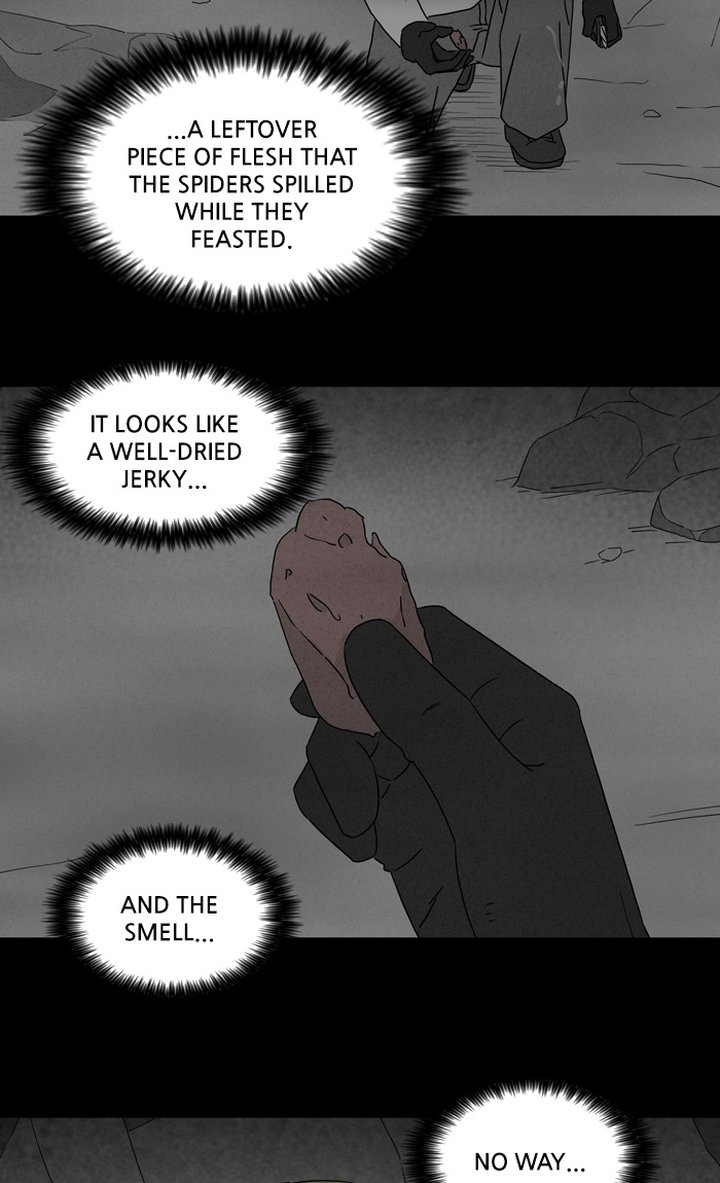 Tales Of The Unusual 319 7