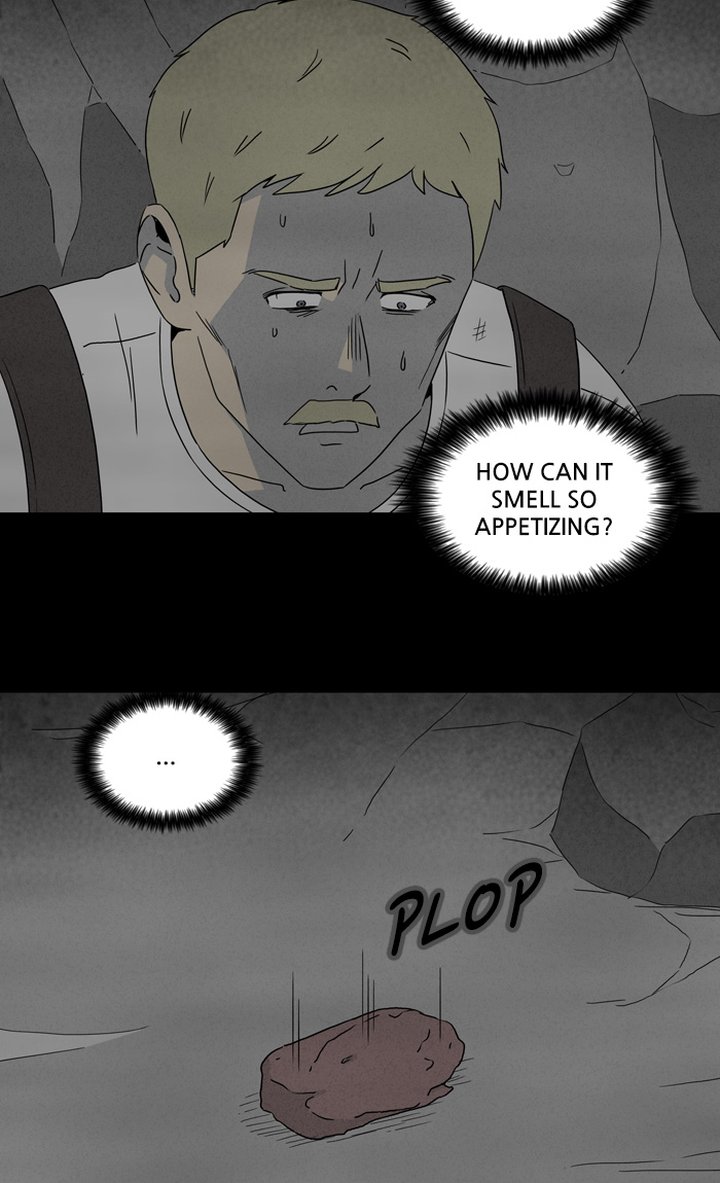 Tales Of The Unusual 319 8