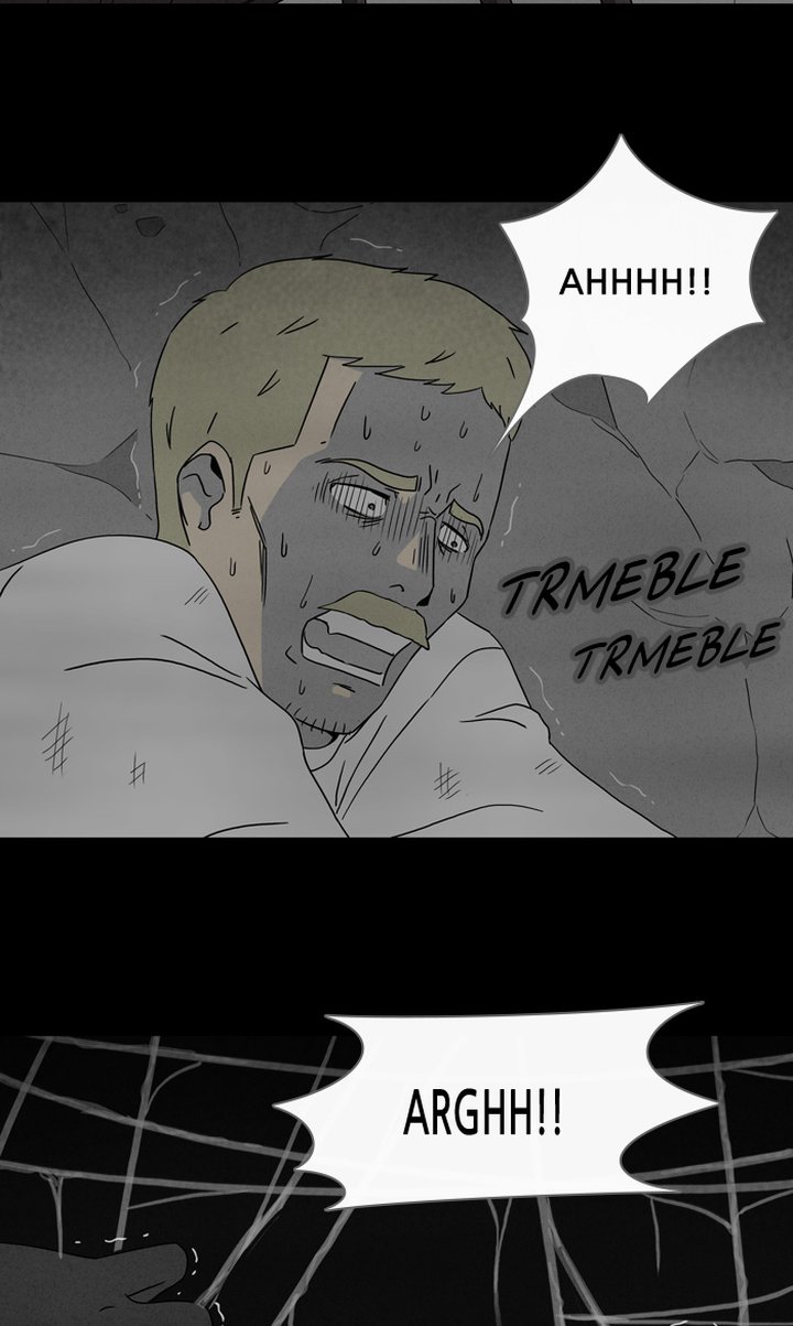 Tales Of The Unusual 320 18