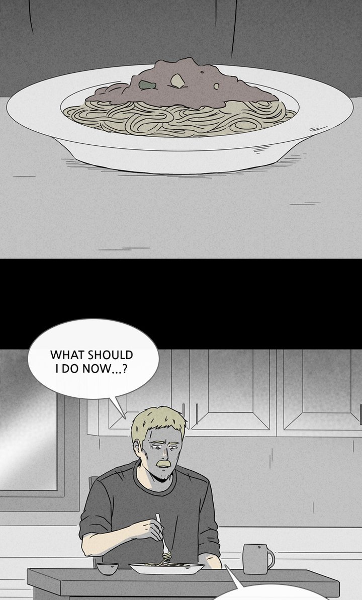 Tales Of The Unusual 320 36
