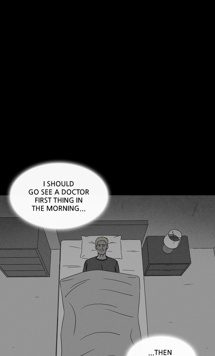 Tales Of The Unusual 320 39