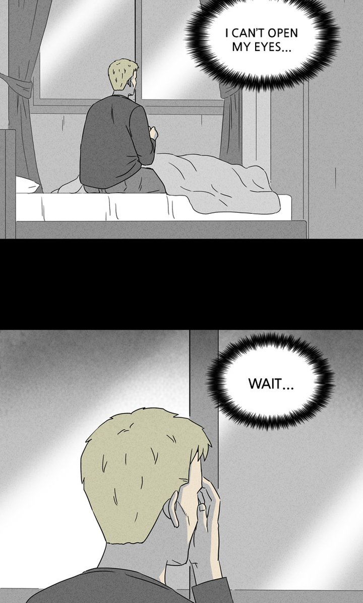 Tales Of The Unusual 320 43