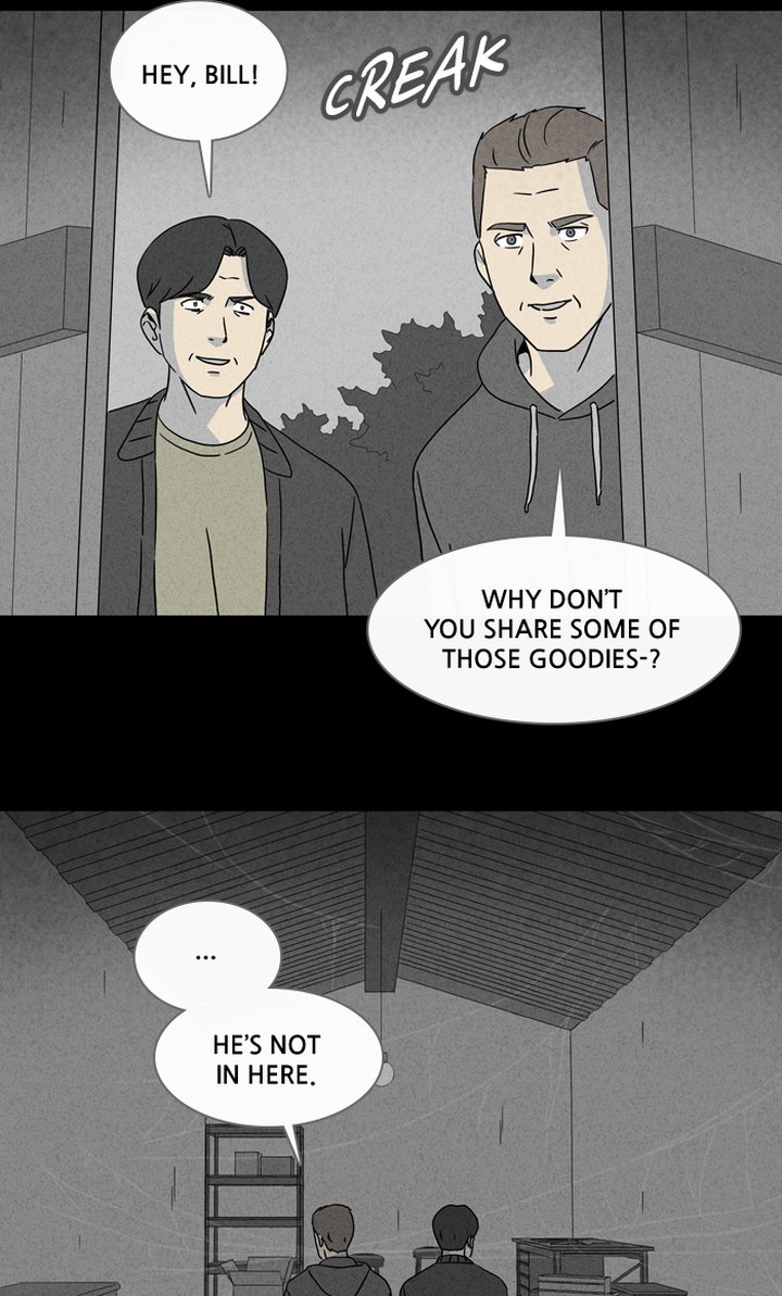 Tales Of The Unusual 320 49