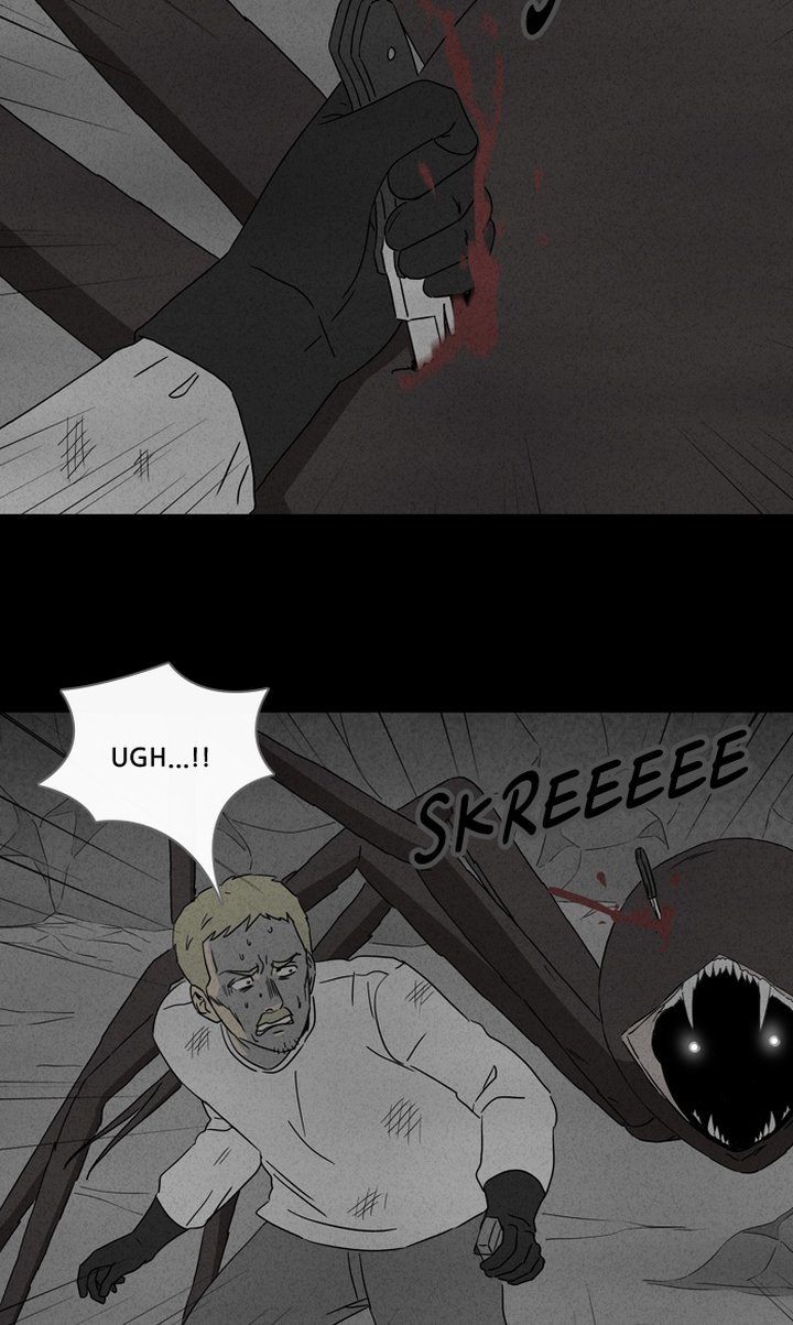 Tales Of The Unusual 320 7
