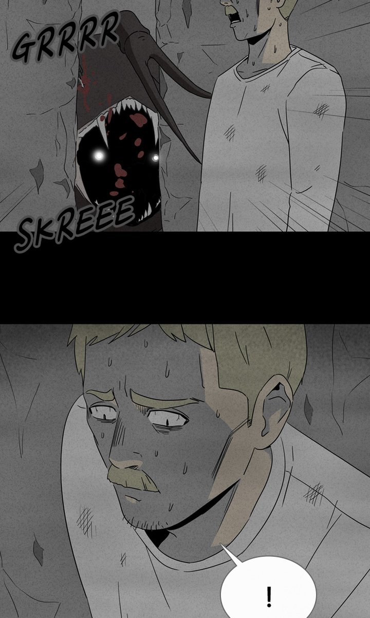 Tales Of The Unusual 320 9