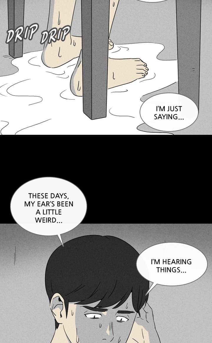 Tales Of The Unusual 321 11