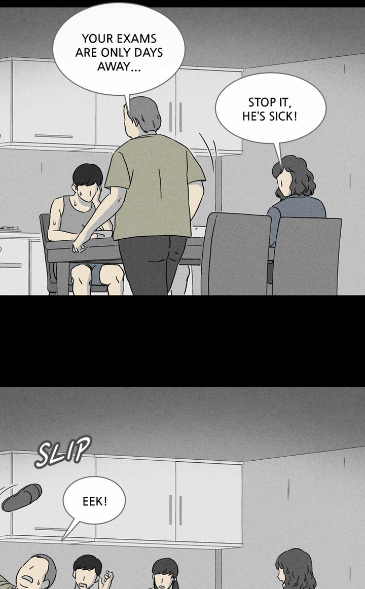Tales Of The Unusual 321 13