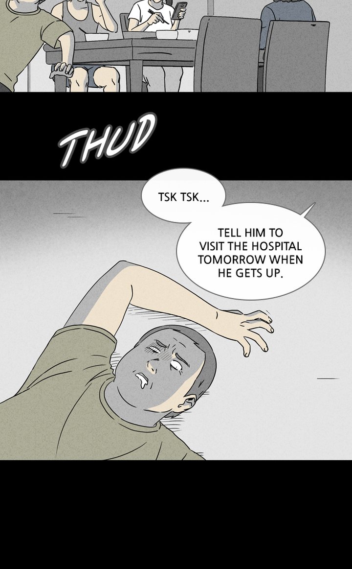 Tales Of The Unusual 321 14