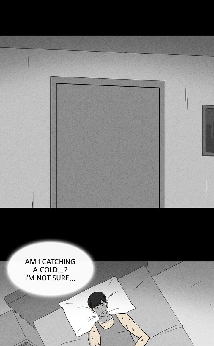 Tales Of The Unusual 321 16