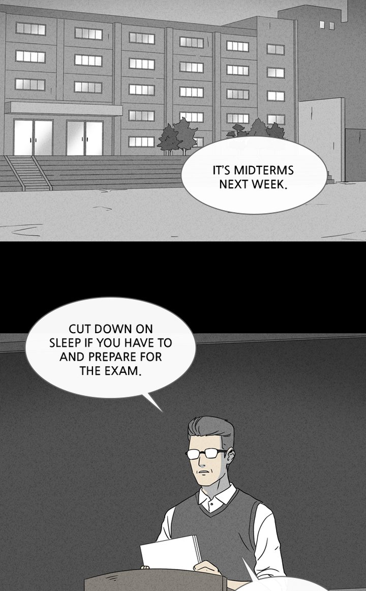 Tales Of The Unusual 321 2