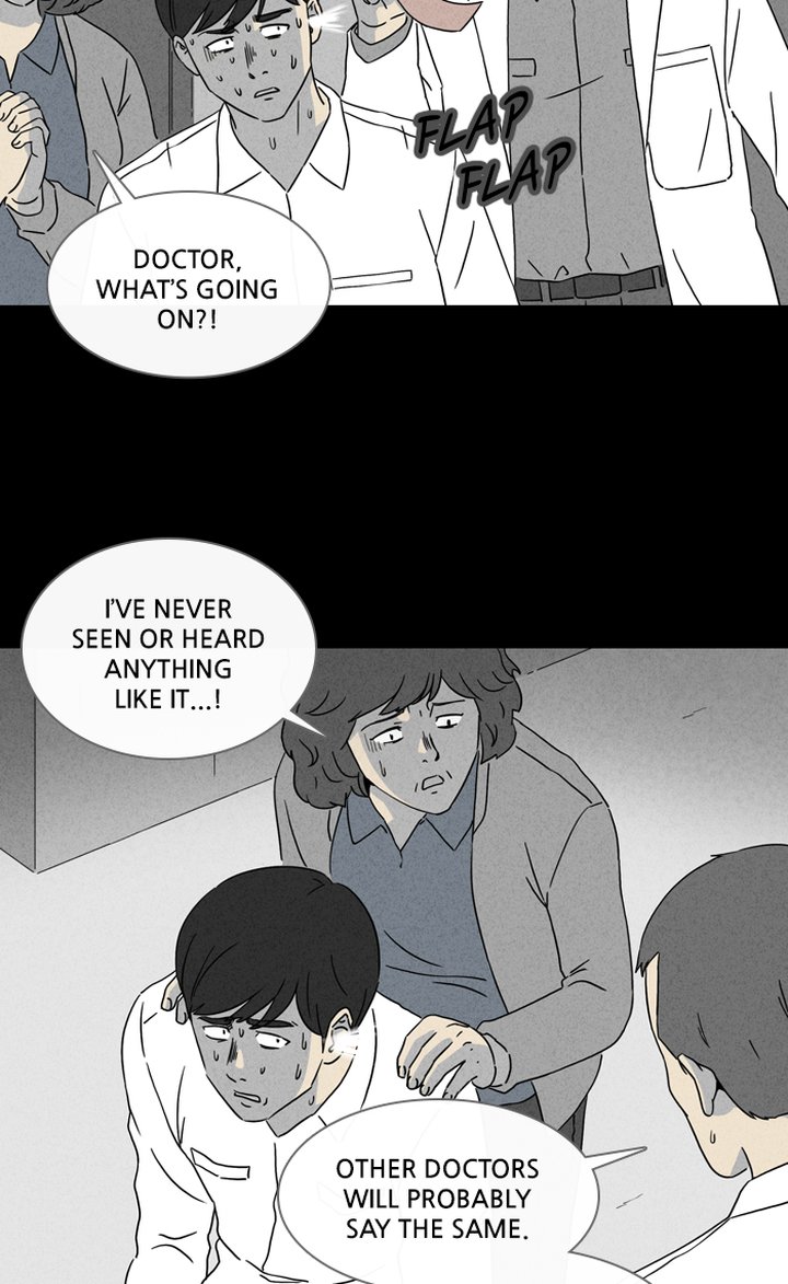 Tales Of The Unusual 321 27