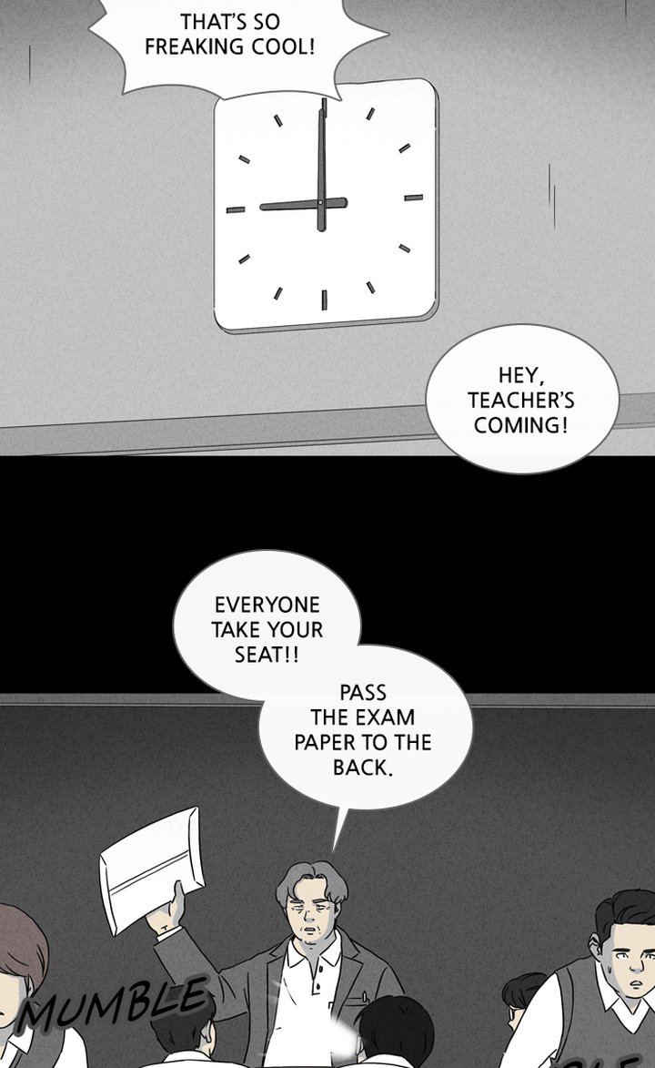 Tales Of The Unusual 321 37