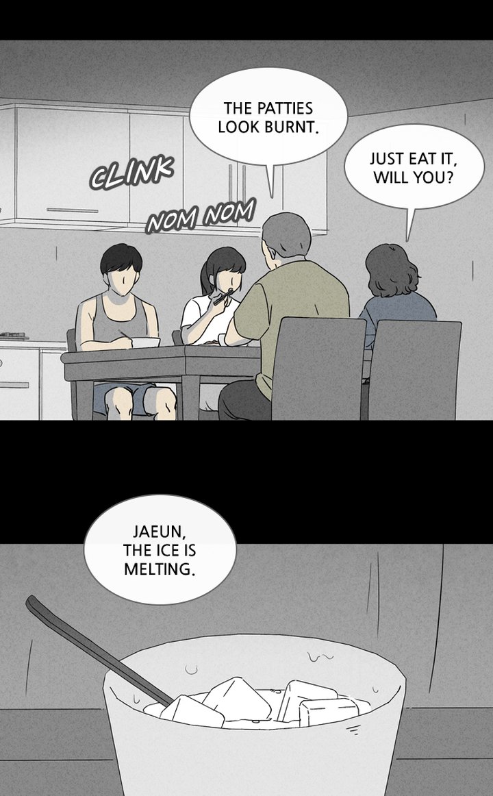 Tales Of The Unusual 321 8