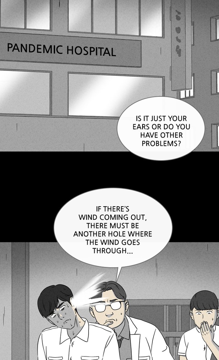 Tales Of The Unusual 322 15