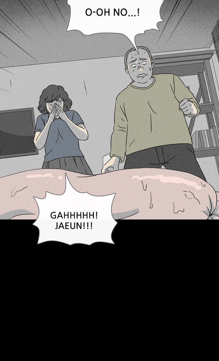 Tales Of The Unusual 322 29